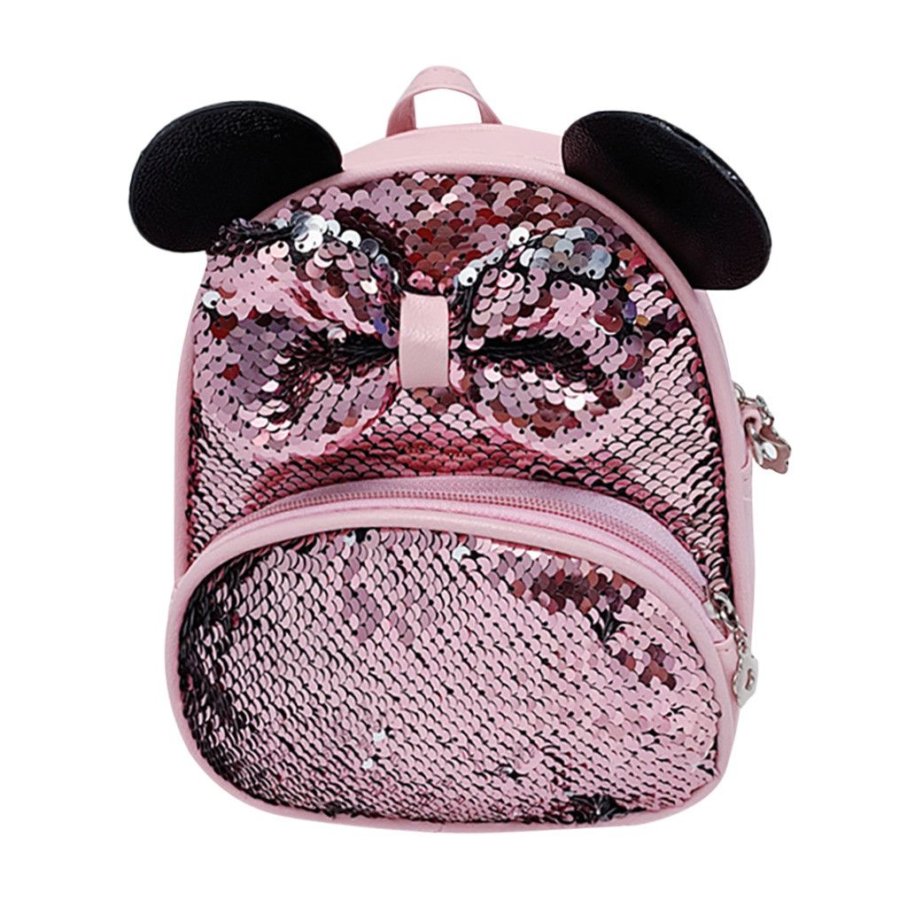 mini backpacks for dolls