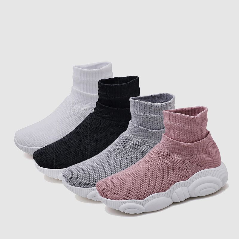 scarpe donne primavera 2019