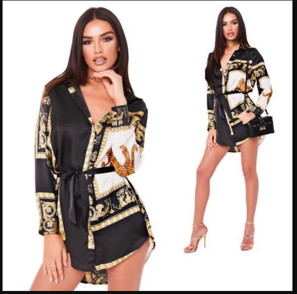 vestido de luxo feminino