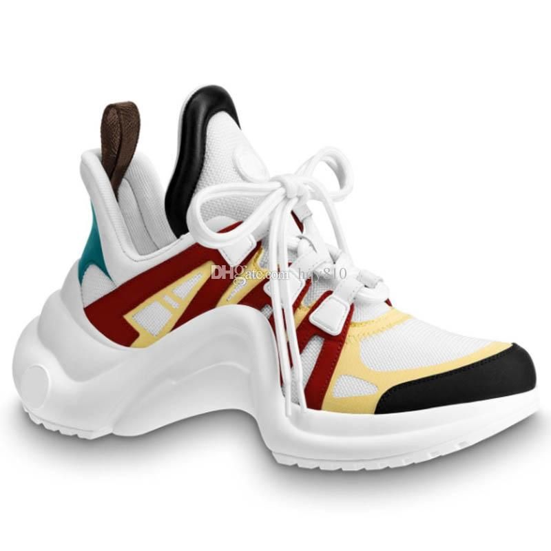ladies designer shoes