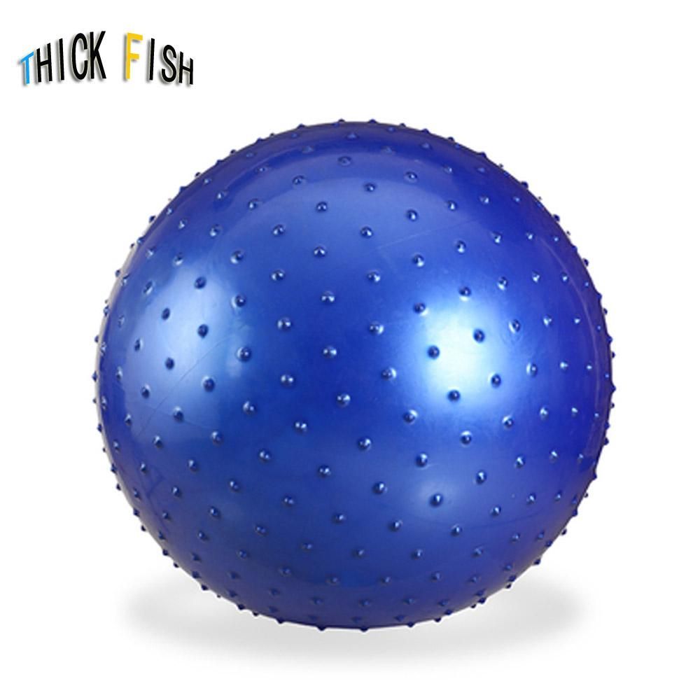 fit balls for sale