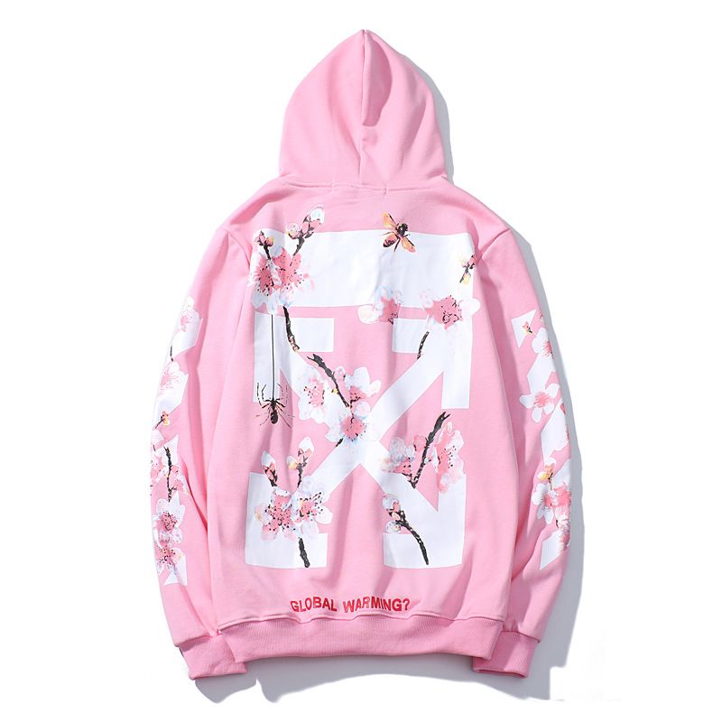 How to see beautiful cherry 3D Print Men hoodies Sweater Sweatshirt Pullover Top