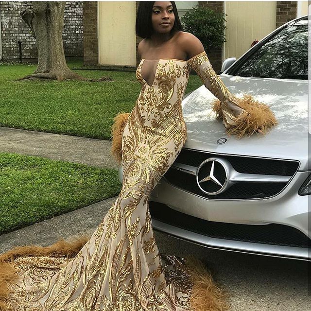 Louis Vuitton Prom Dress Off 61 42 OFF