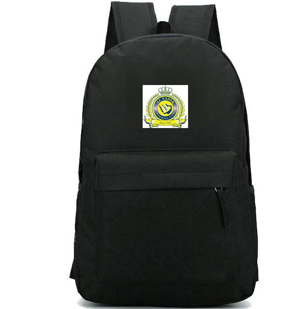 quality rucksack