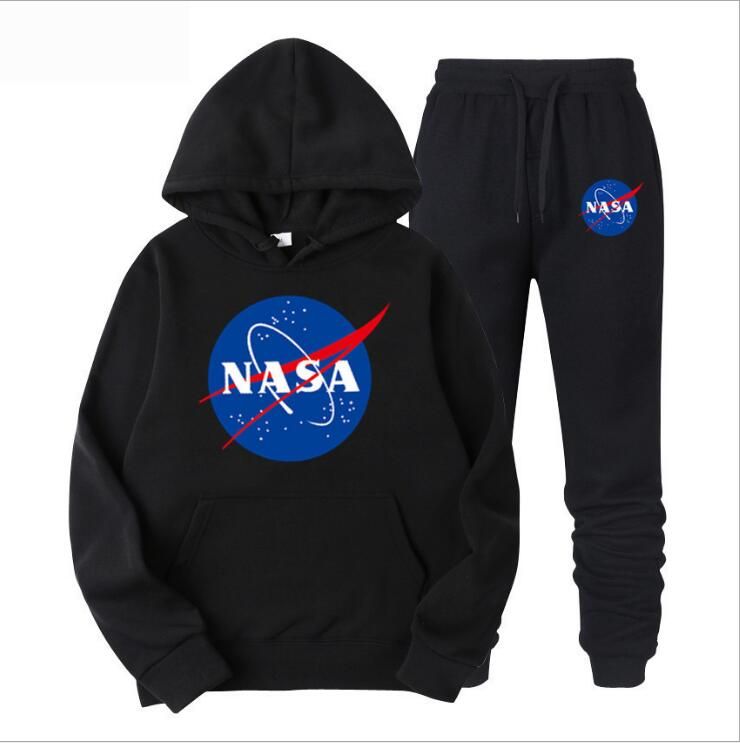 tracktop kappa