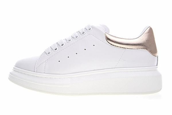 stan smith con platform