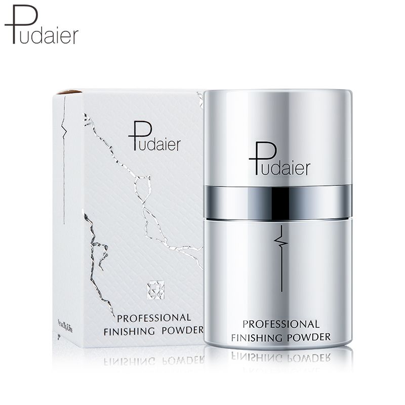 best loose powder to set foundation