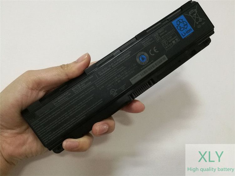 Купить Аккумулятор Для Ноутбука Pa5024u 1brs Купить Аккумулятор Для Ноутбука Pa5024u 1brs
