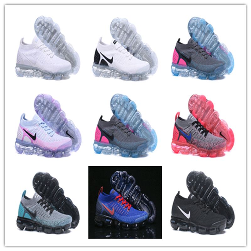 nike vapormax youtube