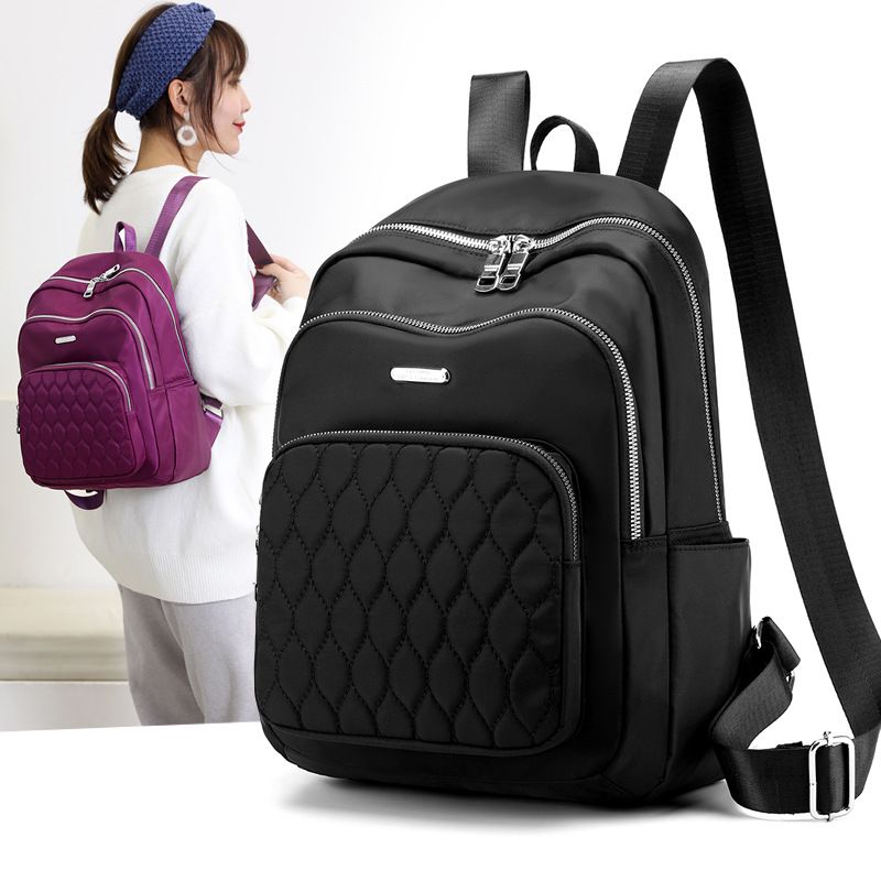 lightweight fashion backpack