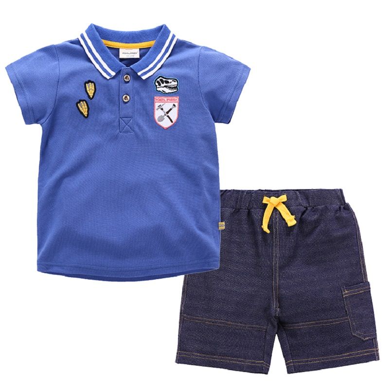 boys designer clothes outlet