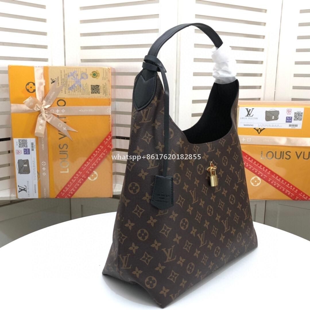 good quality handbags online
