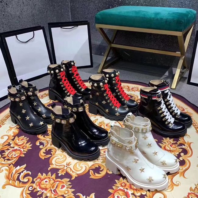 martin desert boot cowboy fashion
