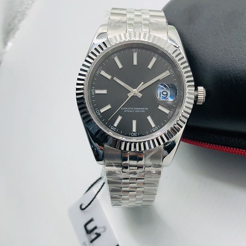 u1 factory datejust