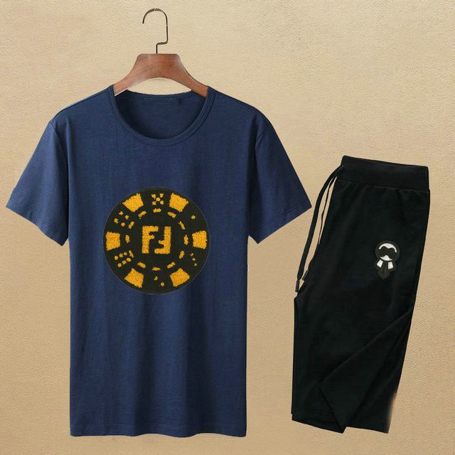 mens designer tracksuits cheap