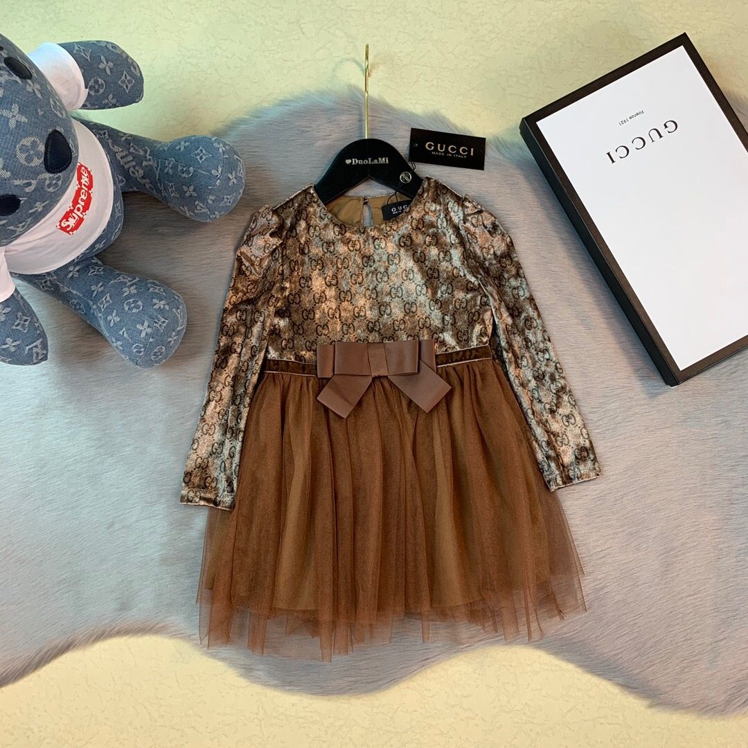 us children's wholesale clothing