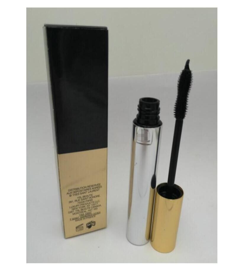 best selling mascara 2015