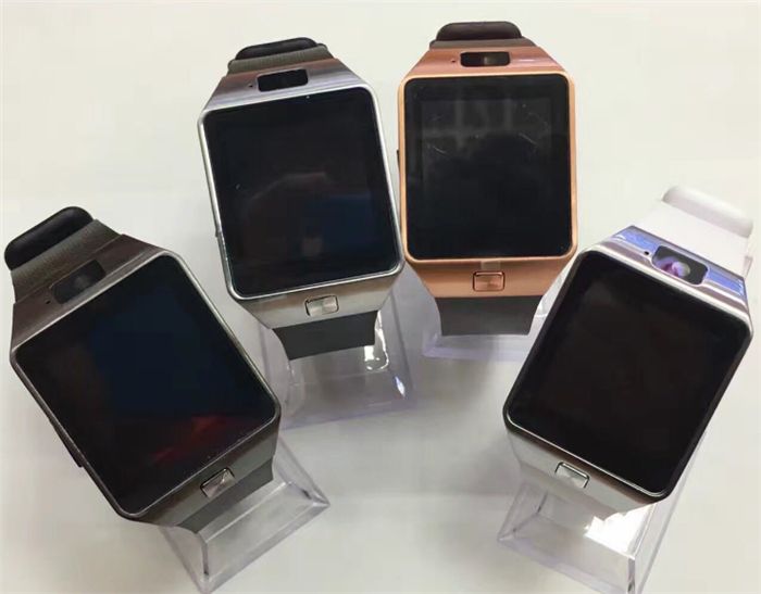 celular relógio de pulso samsung