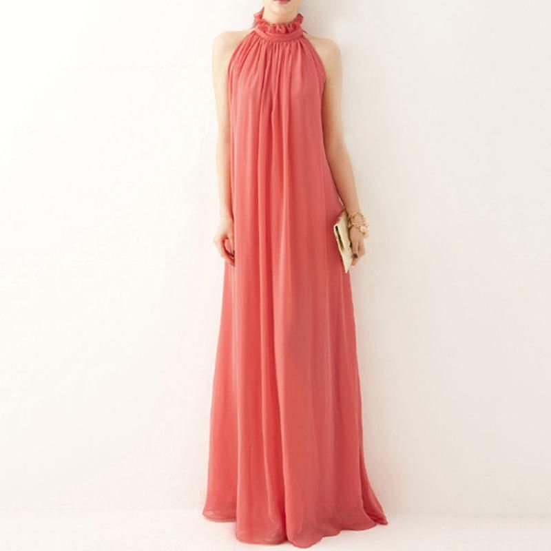 best ladies dress