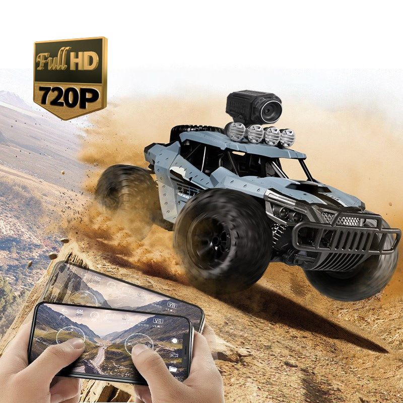 wholesale remote control cars