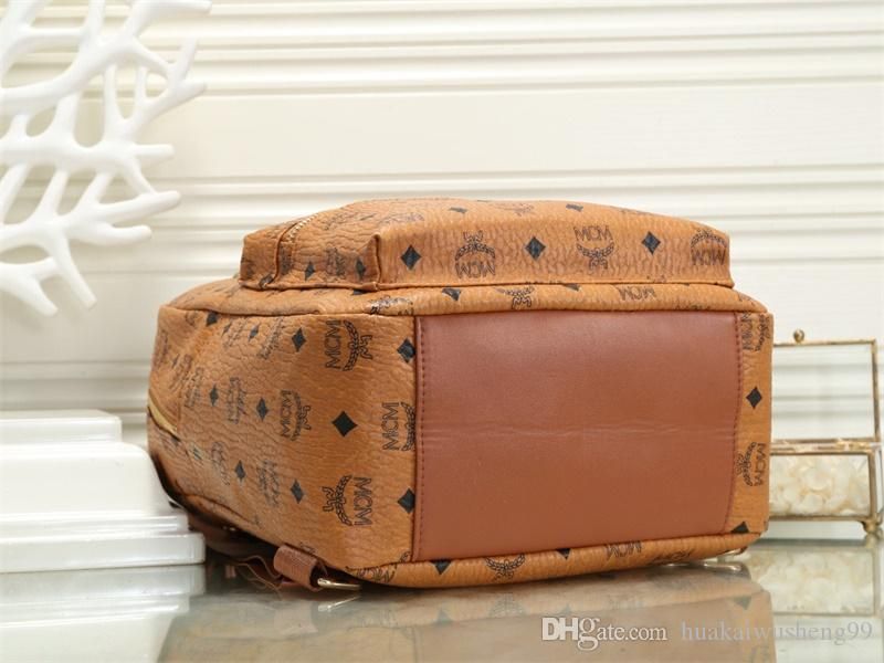 mcm belt dhgate