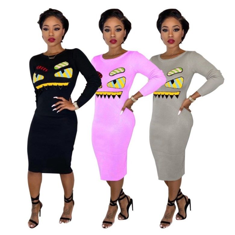 clubwear women's clothing