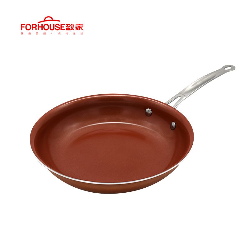 discount pots and pans