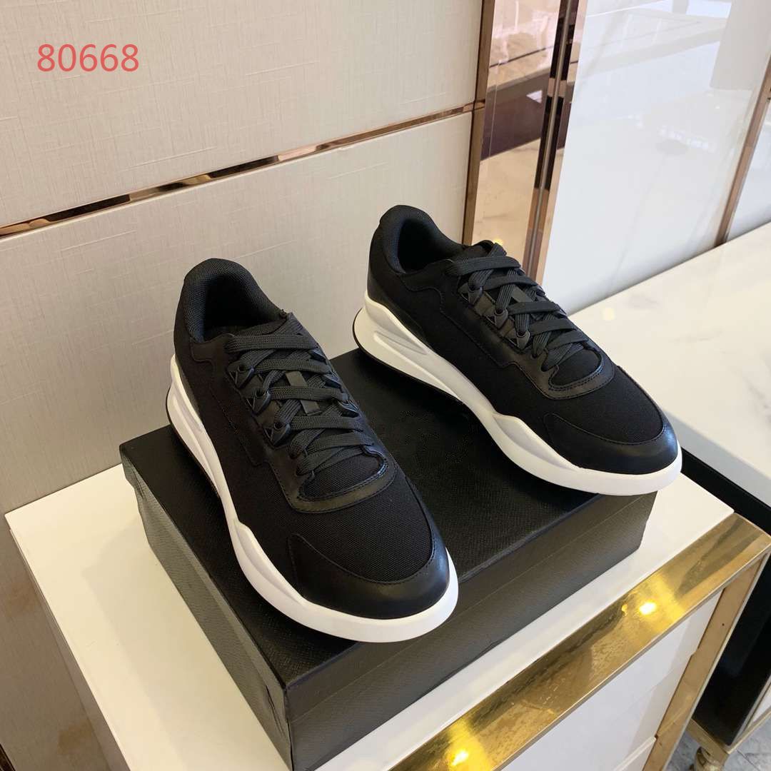 popular fashion sneakers