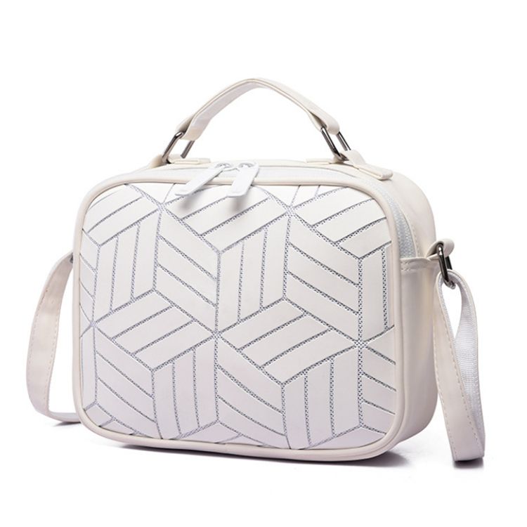 preschool messenger bag