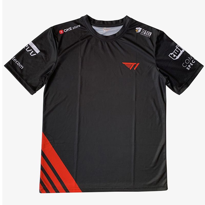 camisa esportiva flamengo