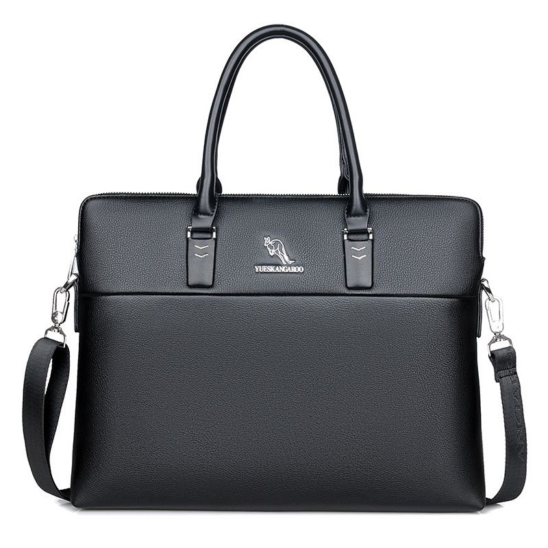 Los 30 bolsos para hombre de la temporada