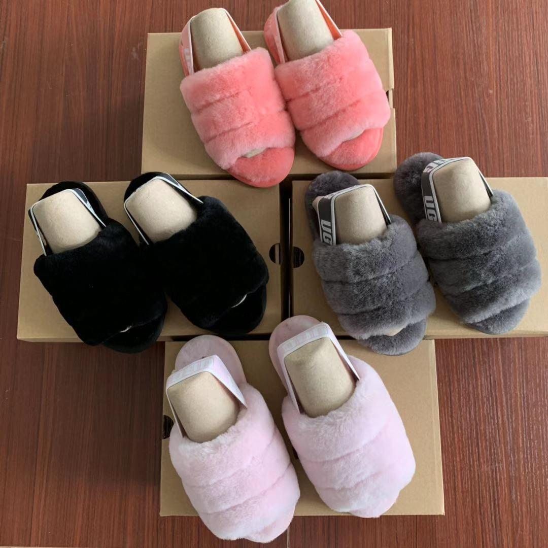 ugg slides wholesale
