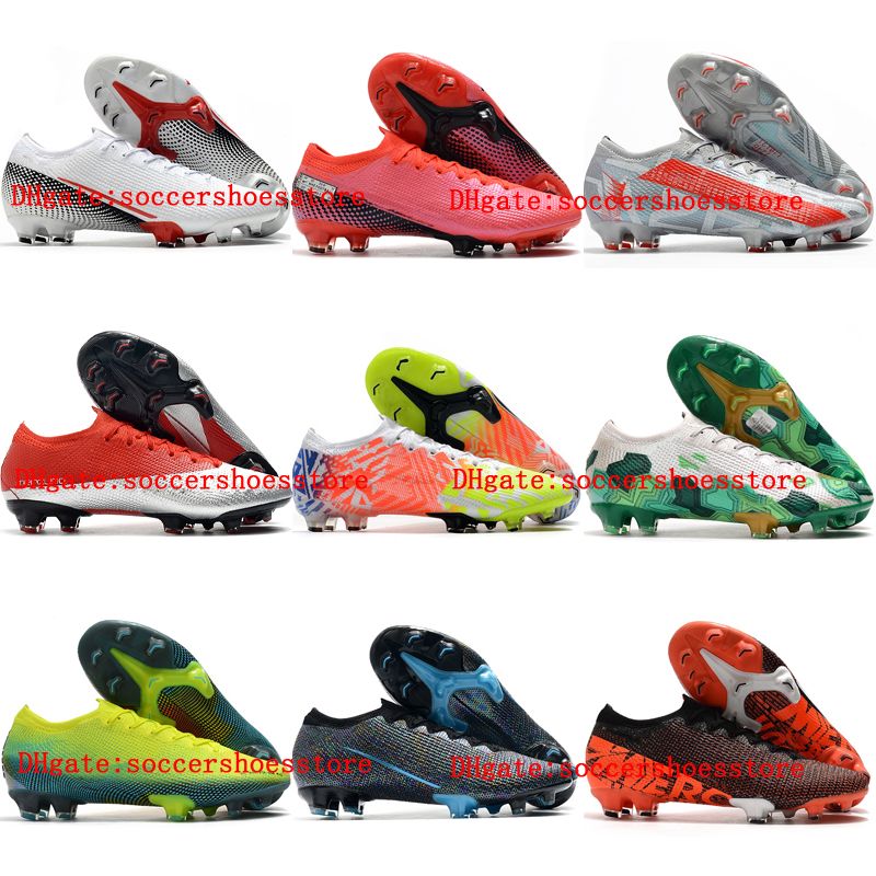 scarpe da calcio 13