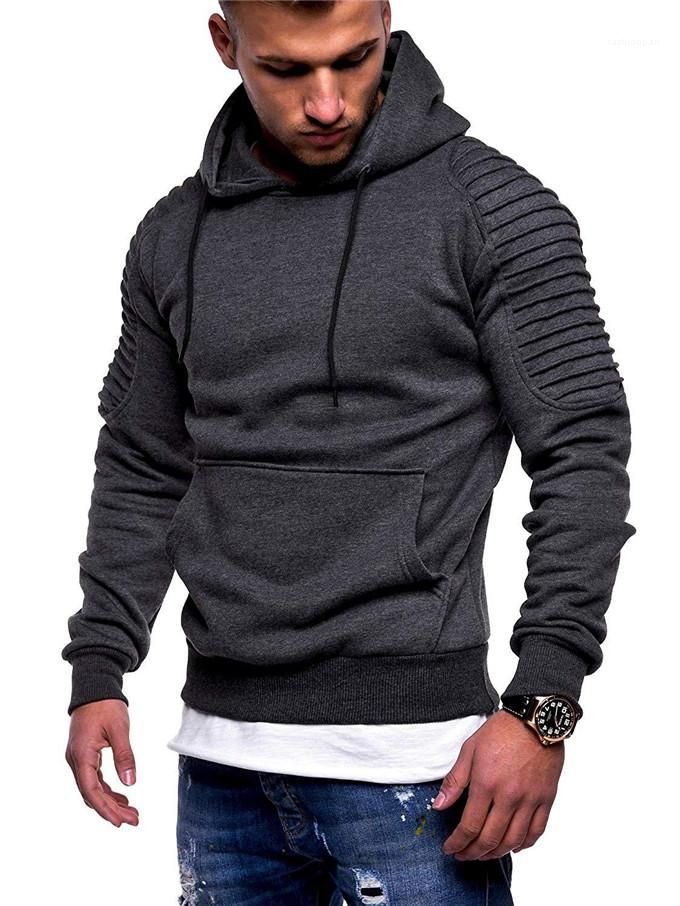plus size mens sweatshirts