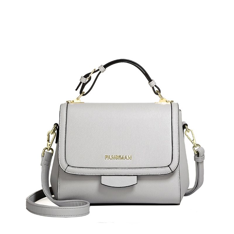 best small handbags 2019