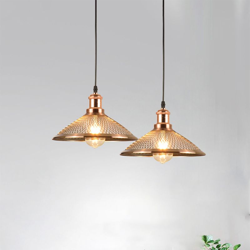 Industrial Vintage Hanging Lamp Pendant Lights Iron For Bar Restaurant Design Luminaire Suspension Decorative Led I307 Ceiling Light Parts From Ledleader 39 58 Dhgate Com - Vintage Pendant Lighting Parts Industrial Vintage Hanging Lamp Pendant Lights Iron For Bar Restaurant Design Luminaire Suspension Decorative Led I307 Ceiling Light Parts From Ledleader 39 58 Dhgate Com - Vintage Pendant Lighting Parts