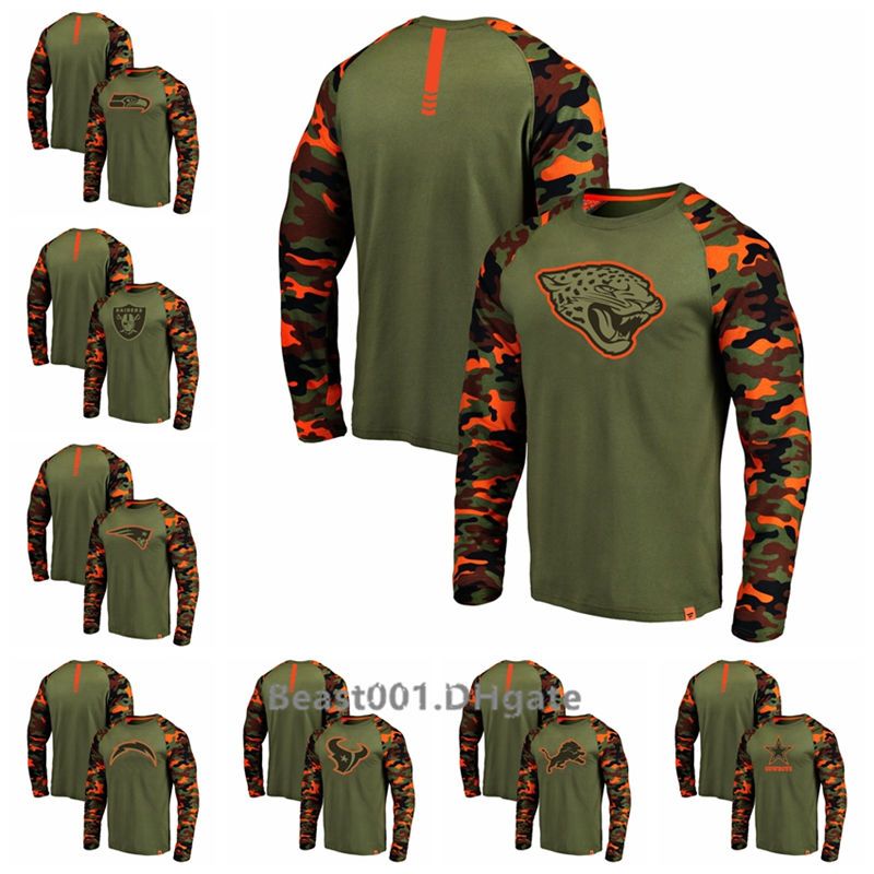 texans jersey camo
