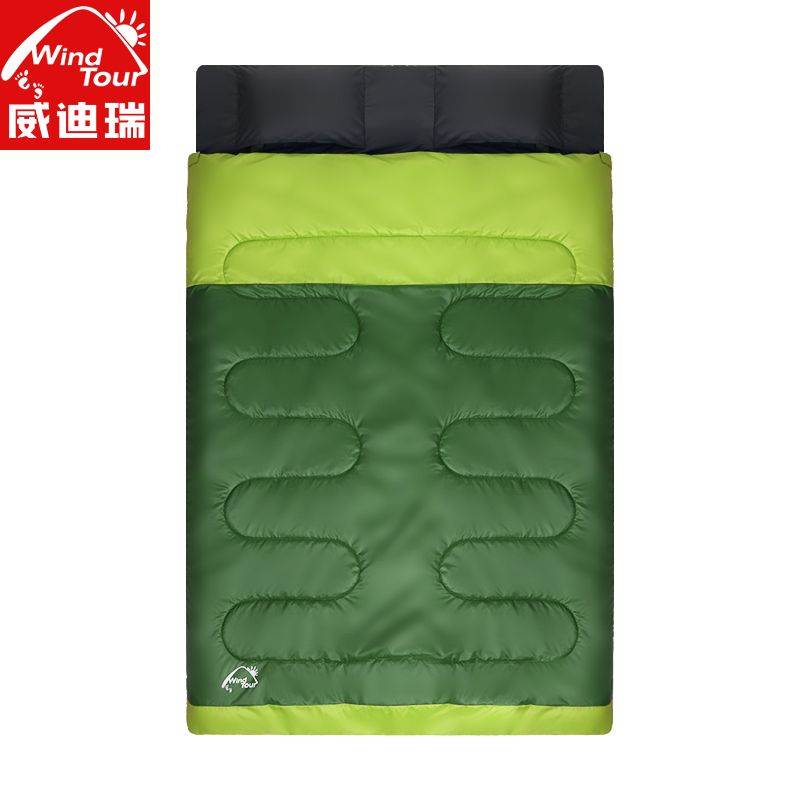 4 season down sleeping bag sale