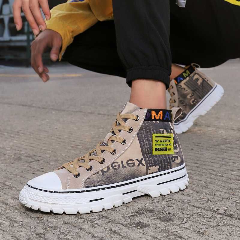 best selling casual shoes