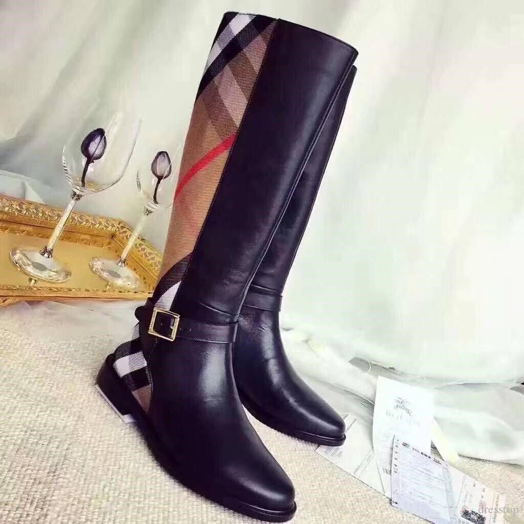 best women's winter boots 2019