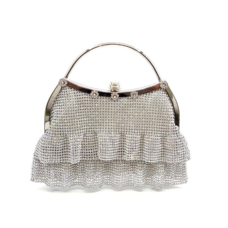 best evening bags 2019