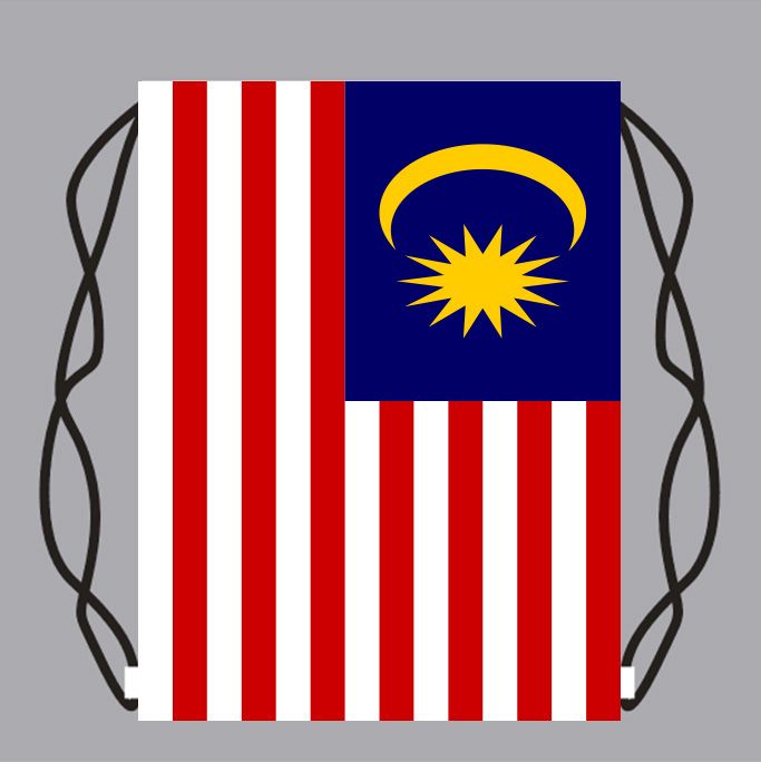 kids backpack malaysia