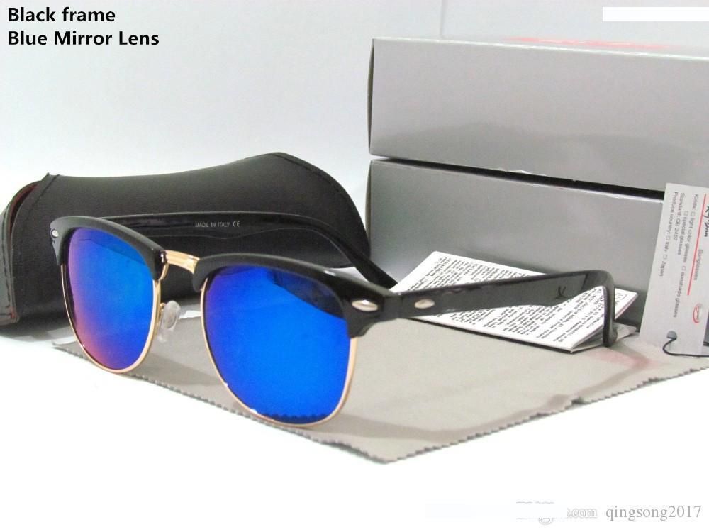 electric sunglasses sale