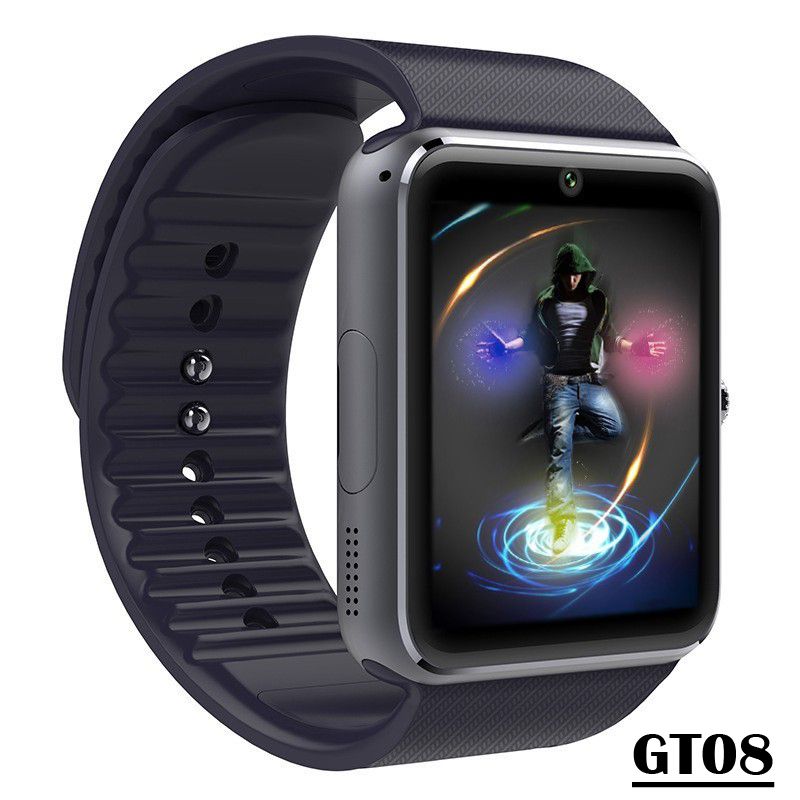 best cheap smartwatch with sim card