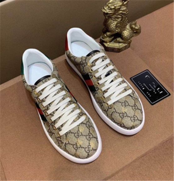 dhgate gucci ace