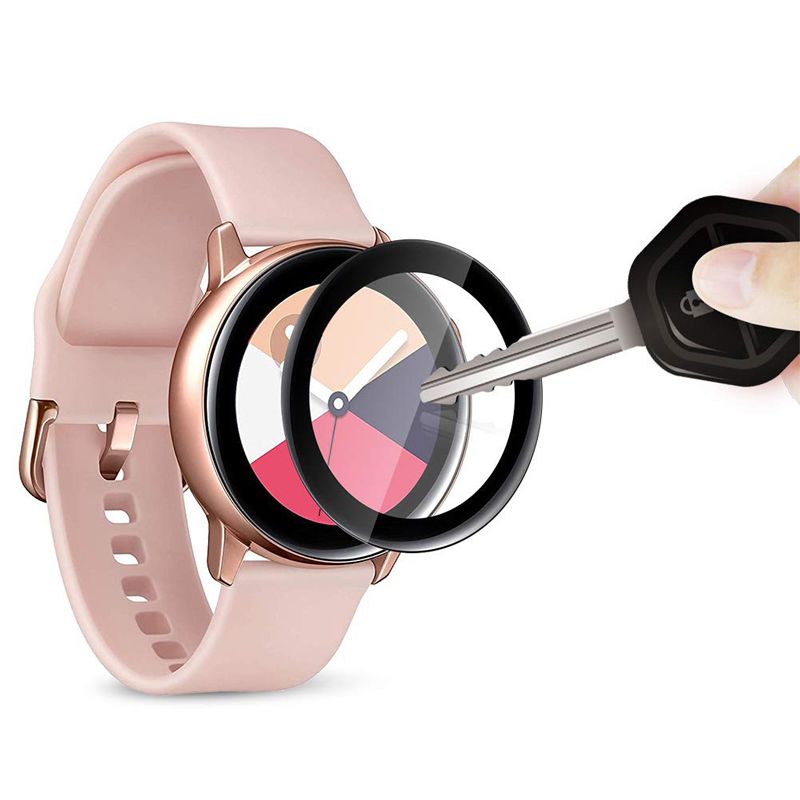 samsung gear s3 44mm