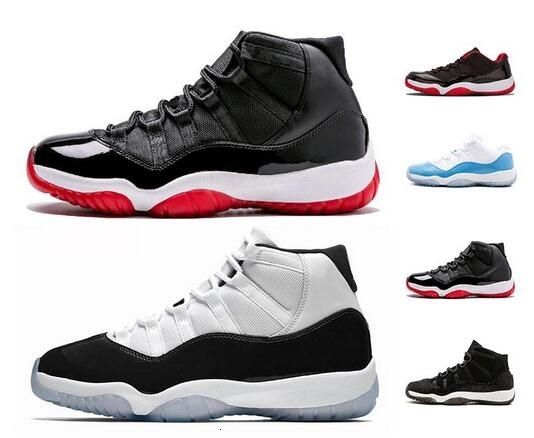 jumpman shoes