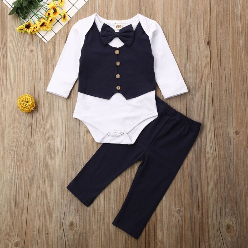 baby boy clothes formal