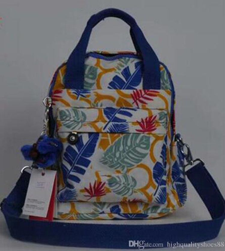 kipling k12688