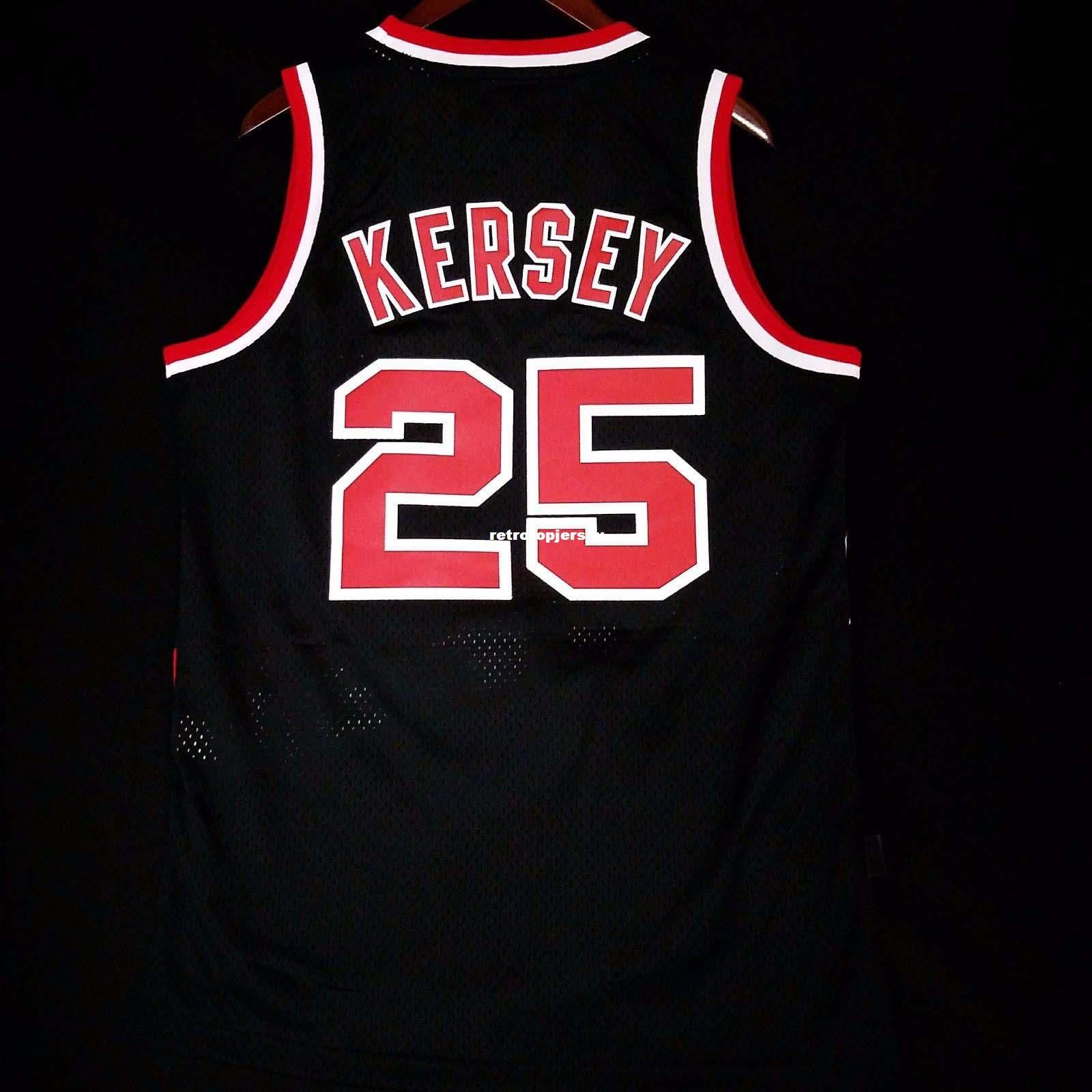 jerome kersey jersey